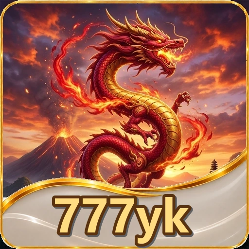 Apa itu file APK 777yk
