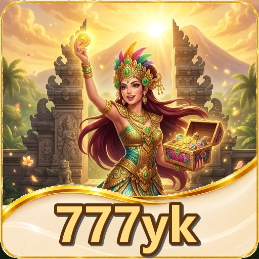 Beranda panduan unduh dan tips aman 777yk