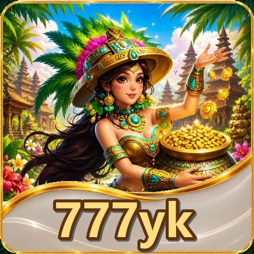 Cara unduh APK 777yk di Android