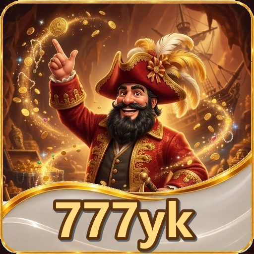 Cara update 777yk di Android