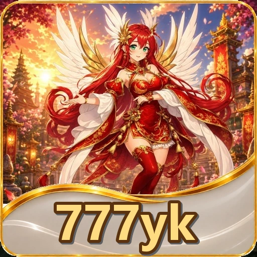 Info unduh APK 777yk v5.2.0