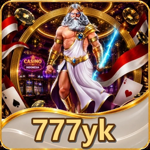 Ringkasan aplikasi 777yk untuk Android