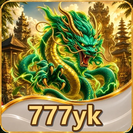 Setelah update 777yk di Android