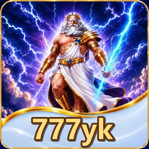 Versi acuan 777yk v5.2.0